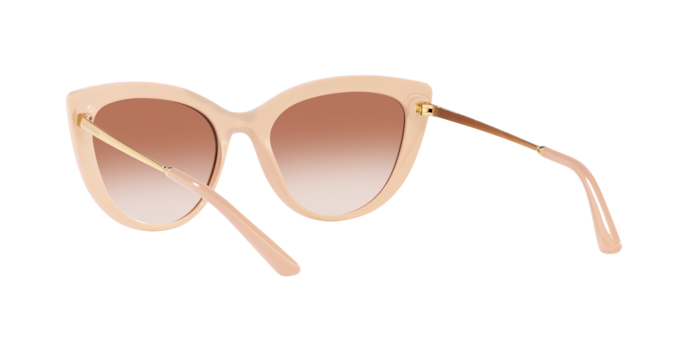 Dolce & Gabbana Sunglasses DG4408 309513