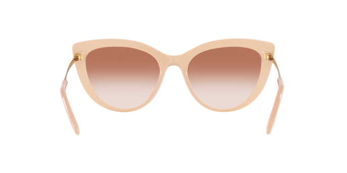 Dolce & Gabbana Sunglasses DG4408 309513