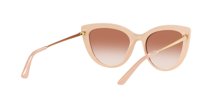 Dolce & Gabbana Sunglasses DG4408 309513