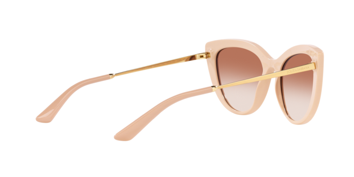 Dolce & Gabbana Sunglasses DG4408 309513