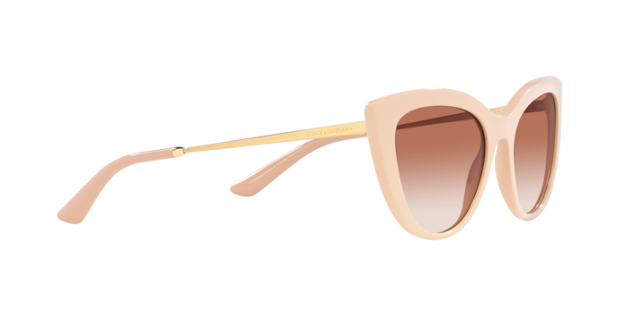 Dolce & Gabbana Sunglasses DG4408 309513