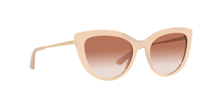Dolce & Gabbana Sunglasses DG4408 309513