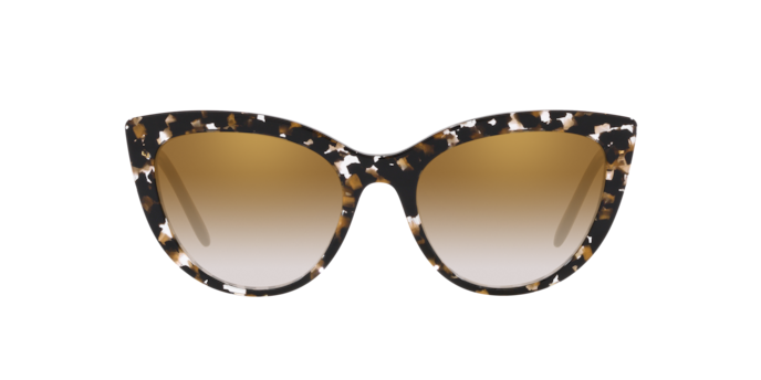 Dolce & Gabbana Sunglasses DG4408 911/6E
