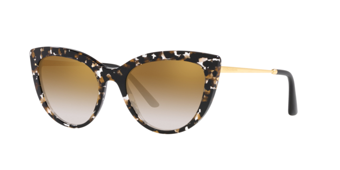 Dolce & Gabbana Sunglasses DG4408 911/6E