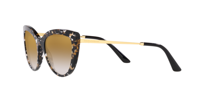 Dolce & Gabbana Sunglasses DG4408 911/6E