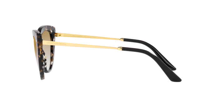 Dolce & Gabbana Sunglasses DG4408 911/6E