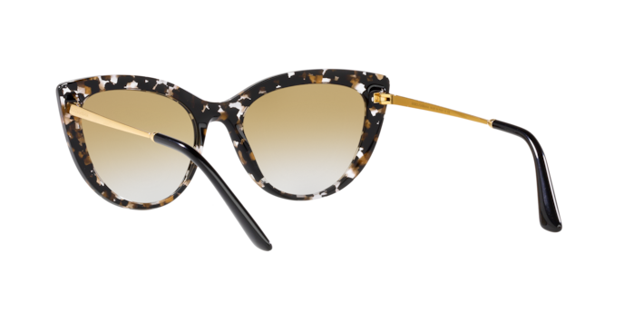 Dolce & Gabbana Sunglasses DG4408 911/6E