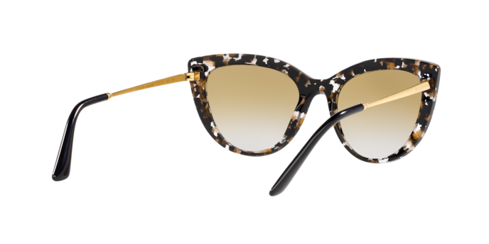 Dolce & Gabbana Sunglasses DG4408 911/6E