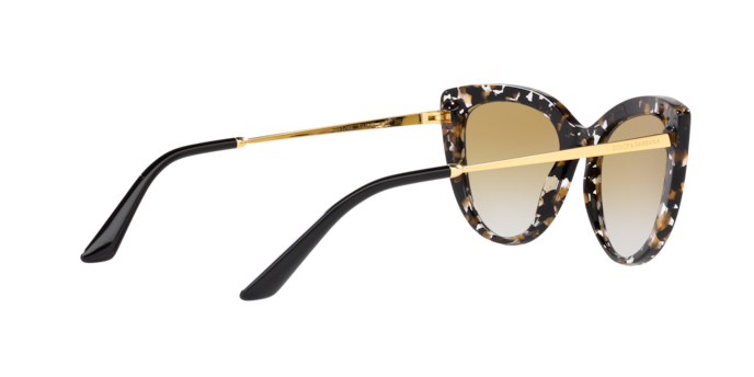 Dolce & Gabbana Sunglasses DG4408 911/6E
