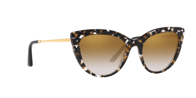 Dolce & Gabbana Sunglasses DG4408 911/6E