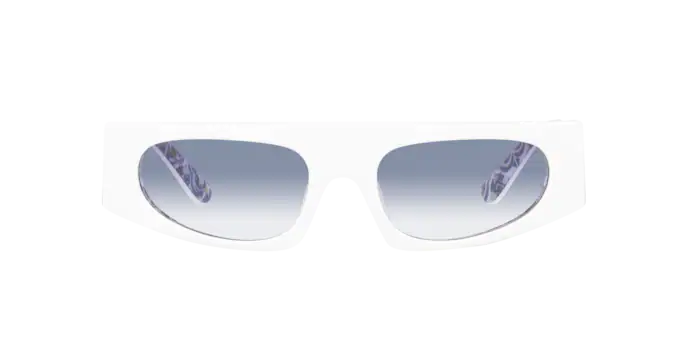 Dolce & Gabbana Sunglasses DG4411 337119