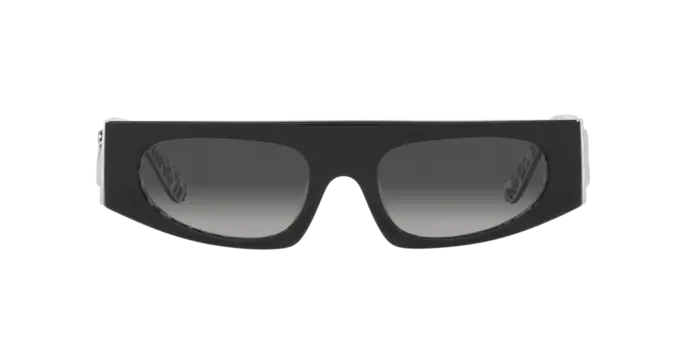 Dolce & Gabbana Sunglasses DG4411 33898G