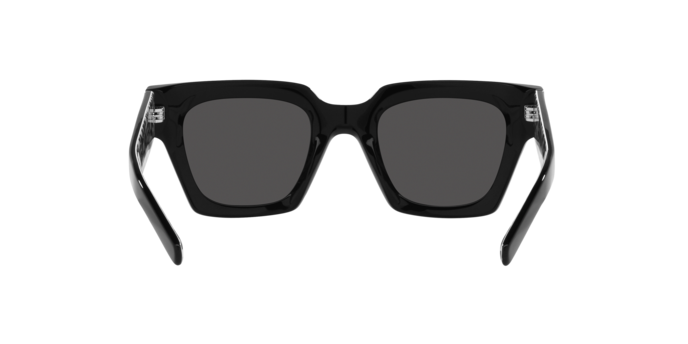 Dolce & Gabbana Sunglasses DG4413 338987