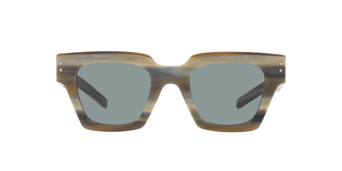 Dolce & Gabbana Sunglasses DG4413 339087