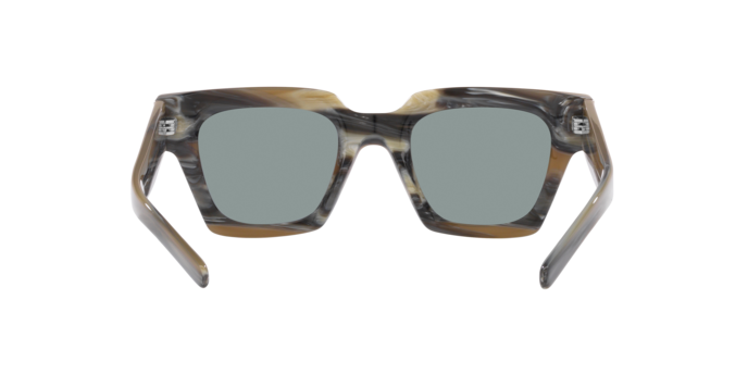 Dolce & Gabbana Sunglasses DG4413 339087