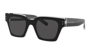 Dolce & Gabbana DG4413 675/R5