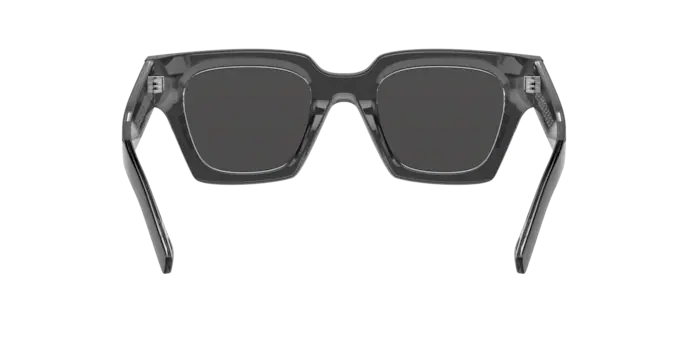 Dolce & Gabbana Sunglasses DG4413 675/R5