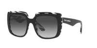 Dolce & Gabbana DG4414 33728G