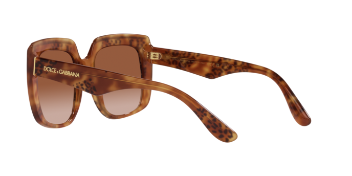 Dolce & Gabbana Sunglasses DG4414 338013