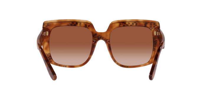 Dolce & Gabbana Sunglasses DG4414 338013