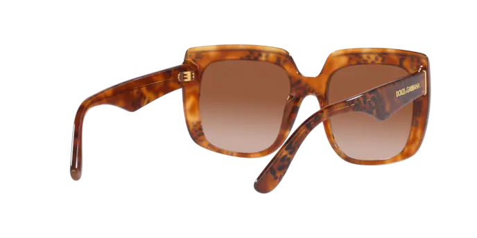 Dolce & Gabbana Sunglasses DG4414 338013