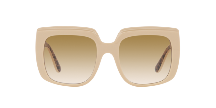 Dolce & Gabbana Sunglasses DG4414 338113