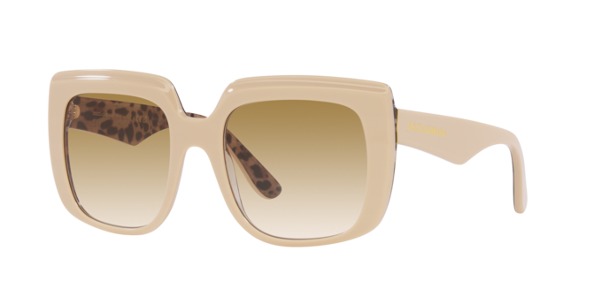 Dolce & Gabbana Sunglasses DG4414 338113