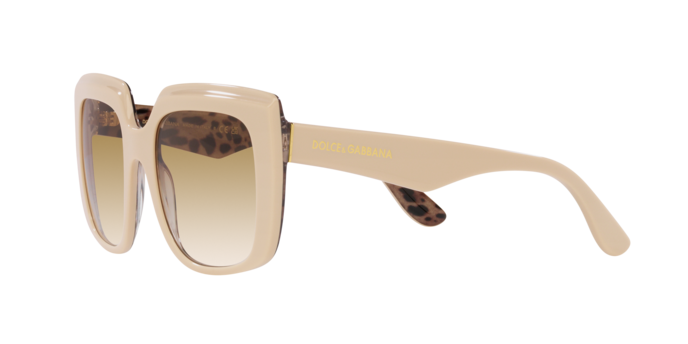 Dolce & Gabbana Sunglasses DG4414 338113