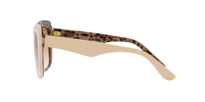 Dolce & Gabbana Sunglasses DG4414 338113