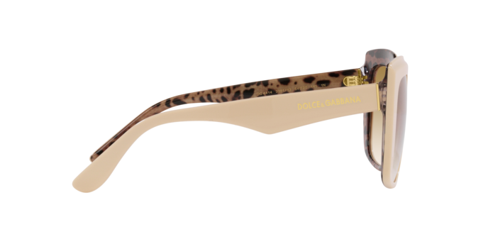 Dolce & Gabbana Sunglasses DG4414 338113