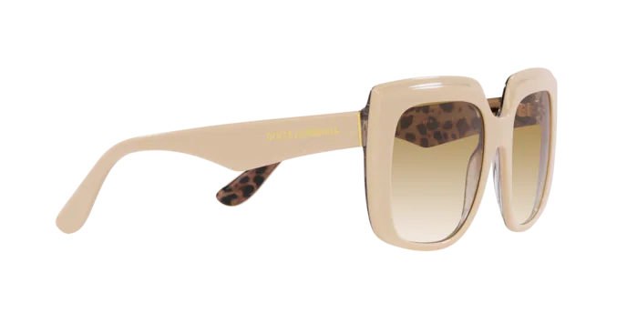 Dolce & Gabbana Sunglasses DG4414 338113