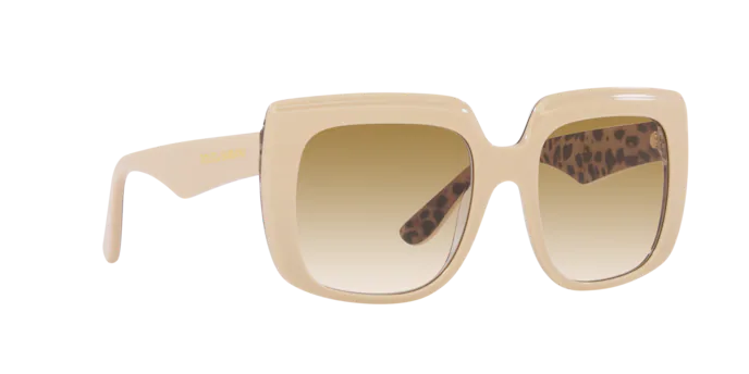 Dolce & Gabbana Sunglasses DG4414 338113