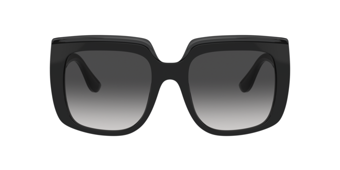 Dolce & Gabbana Sunglasses DG4414 501/8G