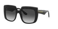 Dolce & Gabbana DG4414 501/8G