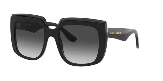 Dolce & Gabbana Sunglasses DG4414 501/8G