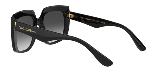 Dolce & Gabbana Sunglasses DG4414 501/8G