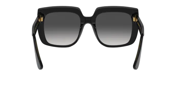 Dolce & Gabbana Sunglasses DG4414 501/8G