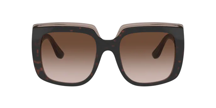 Dolce & Gabbana Sunglasses DG4414 502/13