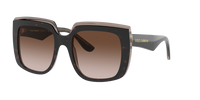 Dolce & Gabbana DG4414 502/13
