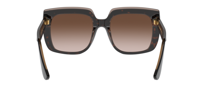 Dolce & Gabbana Sunglasses DG4414 502/13