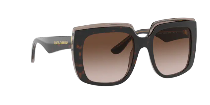 Dolce & Gabbana Sunglasses DG4414 502/13