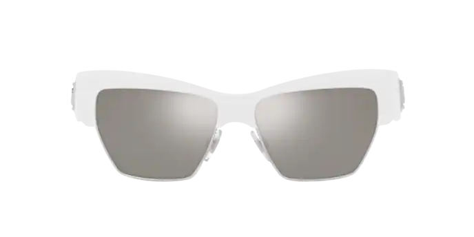 Dolce & Gabbana Sunglasses DG4415 33126G