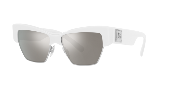 Dolce & Gabbana Sunglasses DG4415 33126G