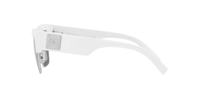 Dolce & Gabbana Sunglasses DG4415 33126G