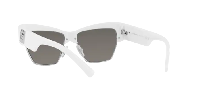 Dolce & Gabbana Sunglasses DG4415 33126G