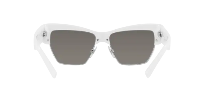 Dolce & Gabbana Sunglasses DG4415 33126G