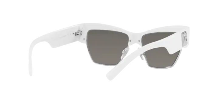 Dolce & Gabbana Sunglasses DG4415 33126G