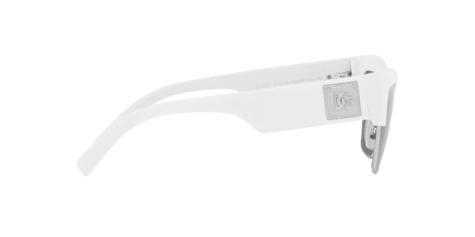 Dolce & Gabbana Sunglasses DG4415 33126G