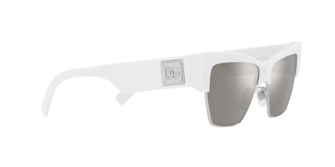 Dolce & Gabbana Sunglasses DG4415 33126G