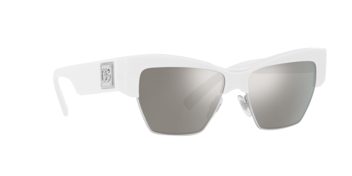 Dolce & Gabbana Sunglasses DG4415 33126G